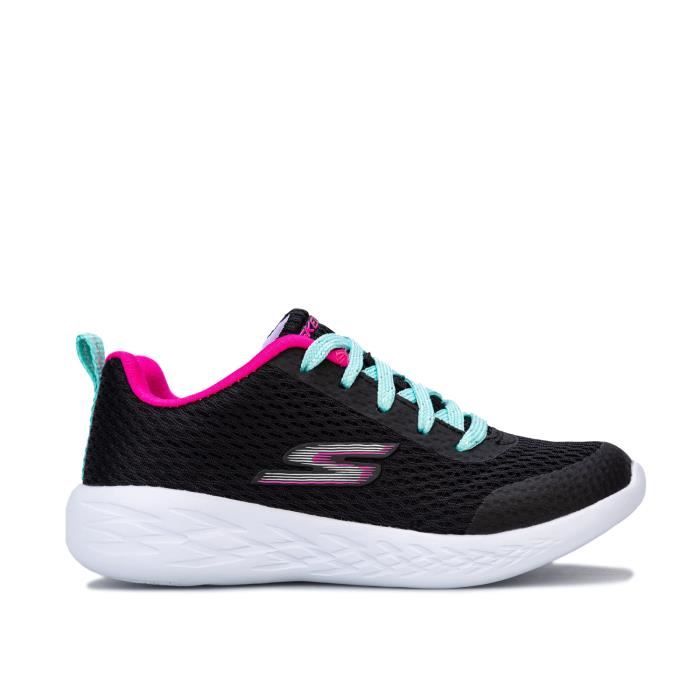 basket go run
