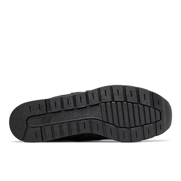 baskets new balance bleu baskets new balance bleu