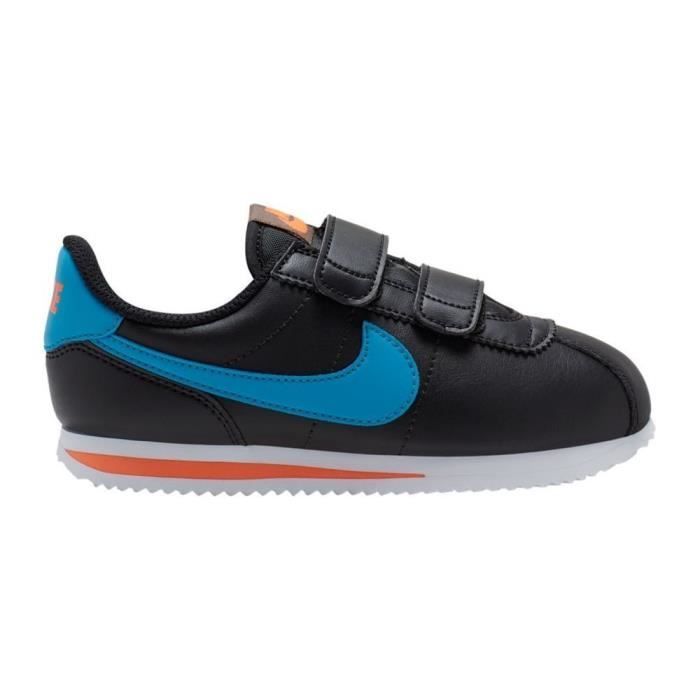 Baskets Nike Cortez Basic SL Psv 32 