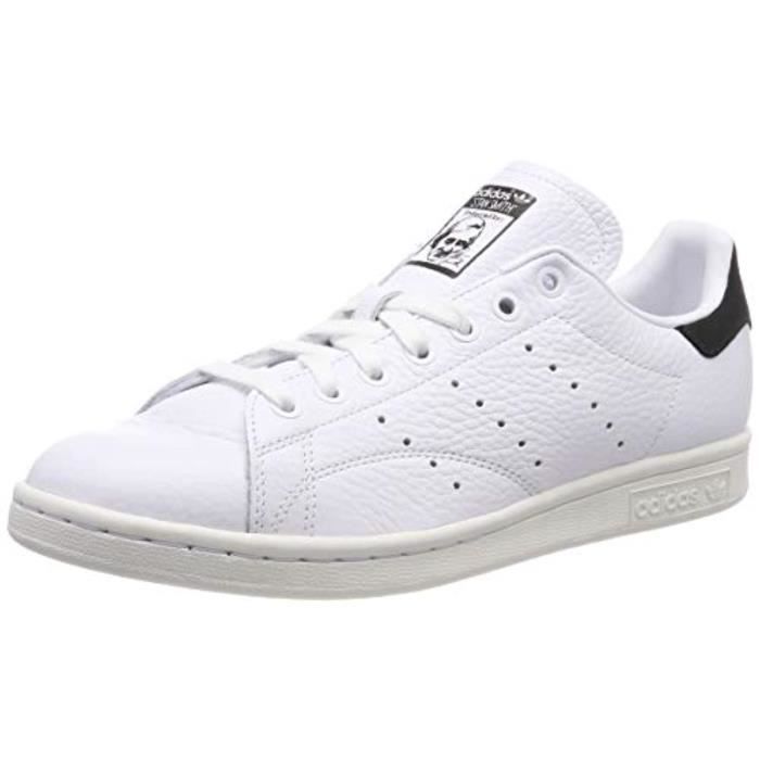 stan smith 35 fille