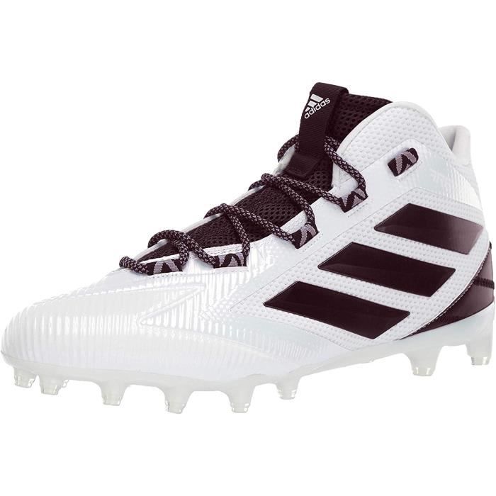 Freak carbon mid new arrivals