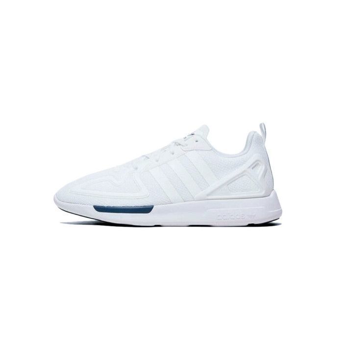 zx flux adidas enfant