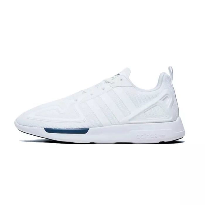 adidas Originals Basket adidas Originals ZX 2K FLUX Junior