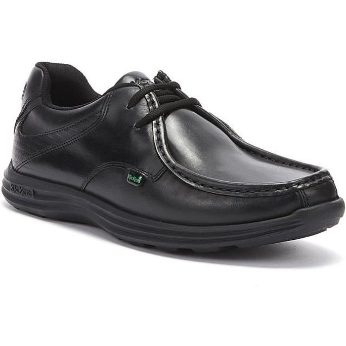 Kickers hommes top
