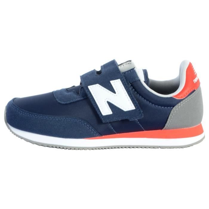 basket new balance enfant 40 basket new balance enfant 40