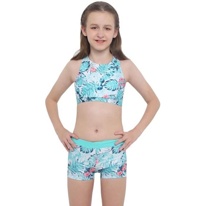 Tenue de sales sport pour enfant