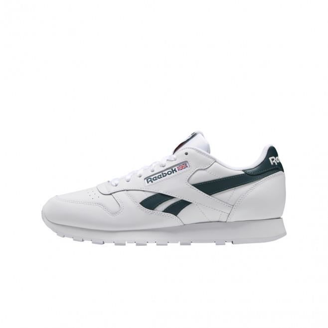 Cdiscount hot sale basket reebok