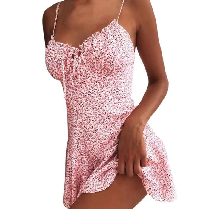 Chic / Belle Kaki Robe De Soirée Robe De Bal 2023 Princesse Bretelles Spaghetti Sans Manches Dos Nu Train De Balayage Soiree Robe De Ceremonie