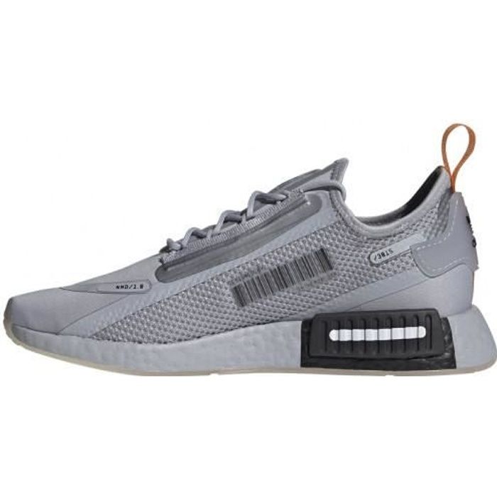 Basket nmd r1 discount
