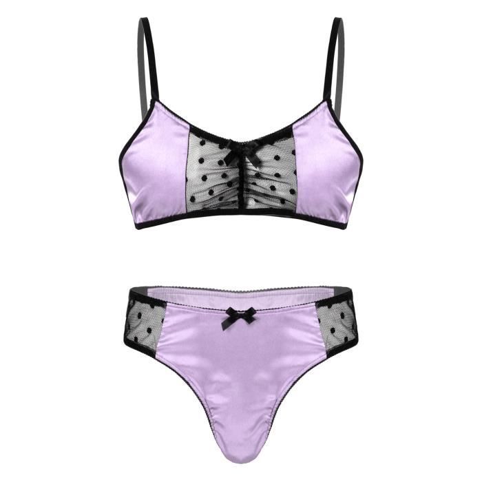 Vetement sissy new arrivals