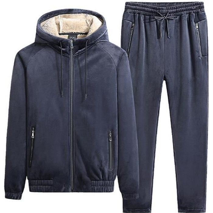 Survetement cdiscount clearance