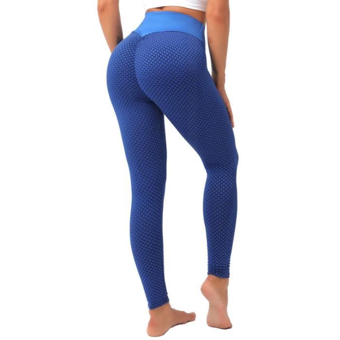 Amazon Legging Sudation Taille Haute Legging Sudation Femme