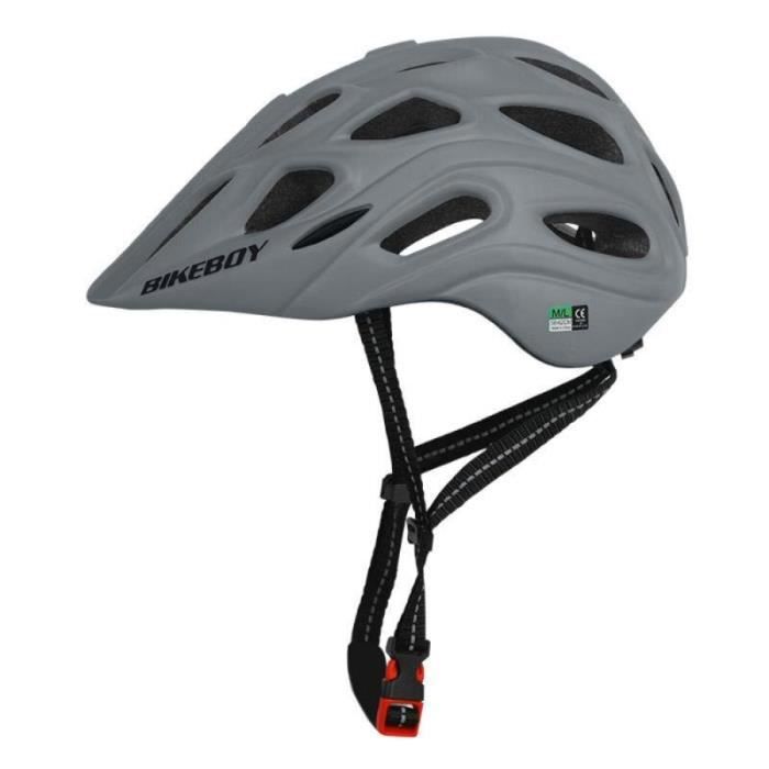 Casque shop vtt cdiscount