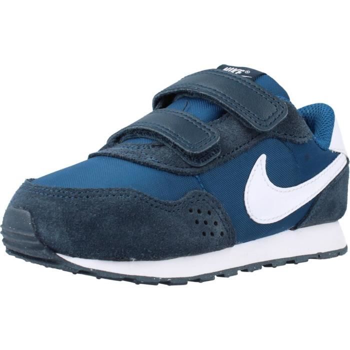 Basket marque bebe garcon shop