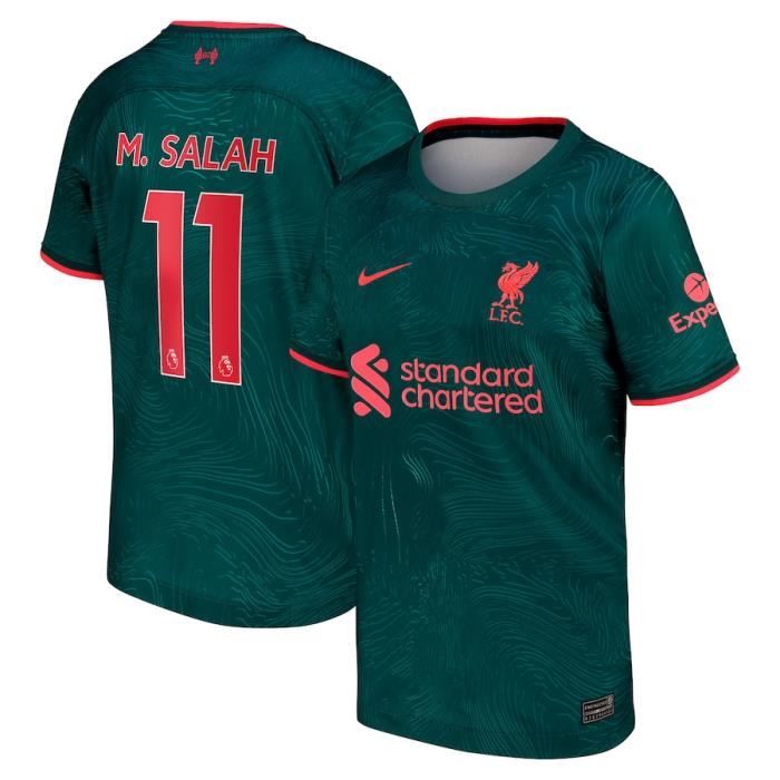 Maillot de foot authentique deals