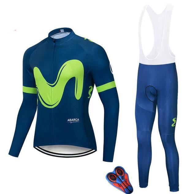 HYDER Cheddar - Maillot à manches longues - Homme