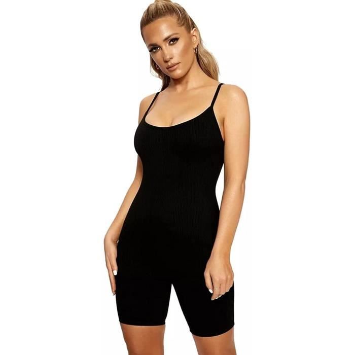 Combishort moulant deals