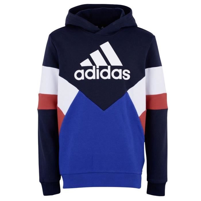 Pull adidas couleur sale