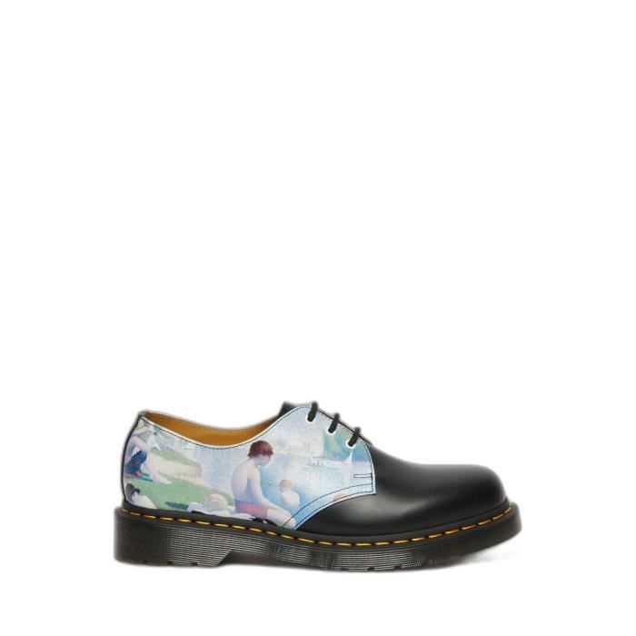 Dr marten bath on sale