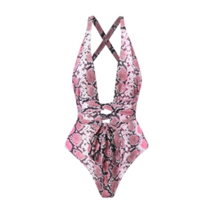 Bijou De Tête Bohème Or Et Strass - Taille Unique élastique - Neuf Avec étiquettes