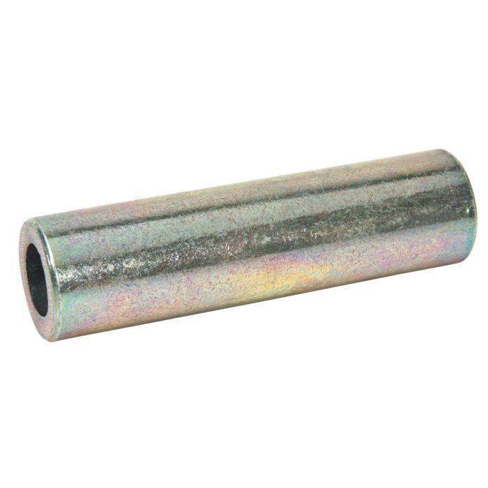 Entretoises De Roue En Alliage D'aluminium - 2 Pièces, 10 Mm D'épaisseur - Pour Roues à 4 Ou 5 Goujons - Diamètre Intérieur 77 Mm, Extérieur 151 Mm