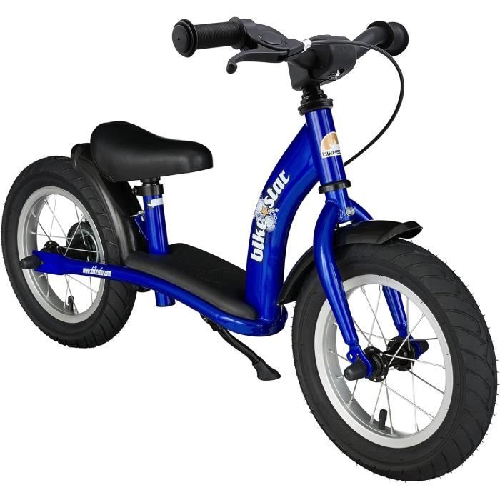 55838]Vélo pour Enfants - design contemporain - vélo pour Filles et garçons, 20 Pouces pour les