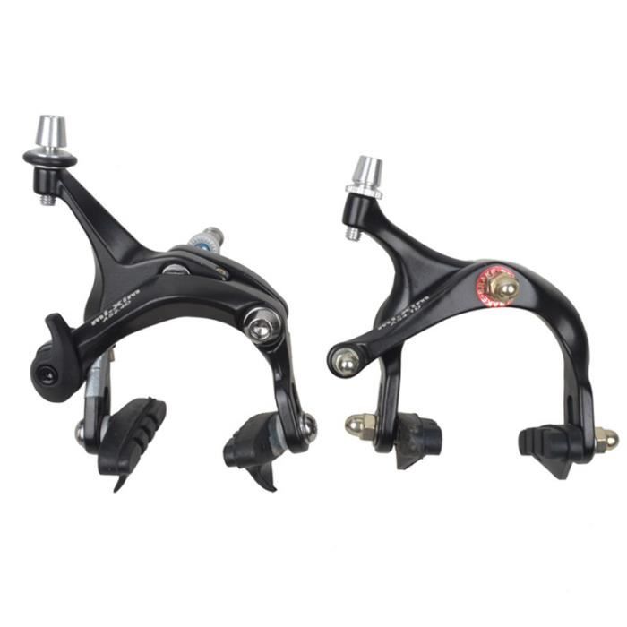 Espresso Top Mount Alliage Vélo Levier De Frein