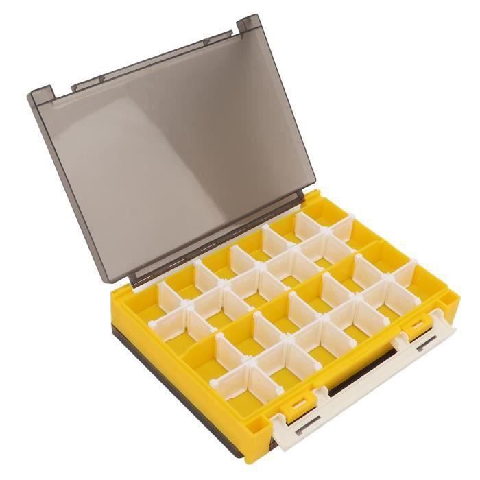Koozie Porte-canette Pêche – Tête D'achigan – Gadget Rigolo Pour Boissons