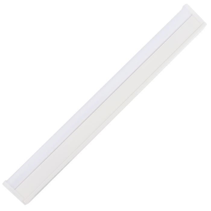 Lampe LED 5V 150cm Pour Laboratoire Bambu P1P P1S, Pièces D'imprimante 3D, Barre Lumineuse LED étanche Pour Bambulab P1p/p1s