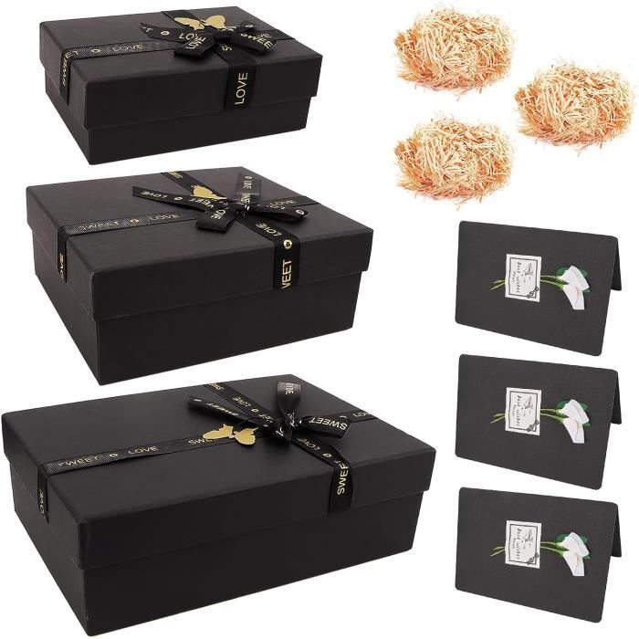 Kit Vernice Spray Per Audi LX7W Eissilber Metallic - Base + Trasparente 400ml - Foto 7