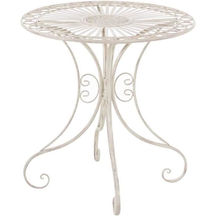 Lustre en Fer Forgé de Style Gothique. Vers 1950 - Barrois Antiques