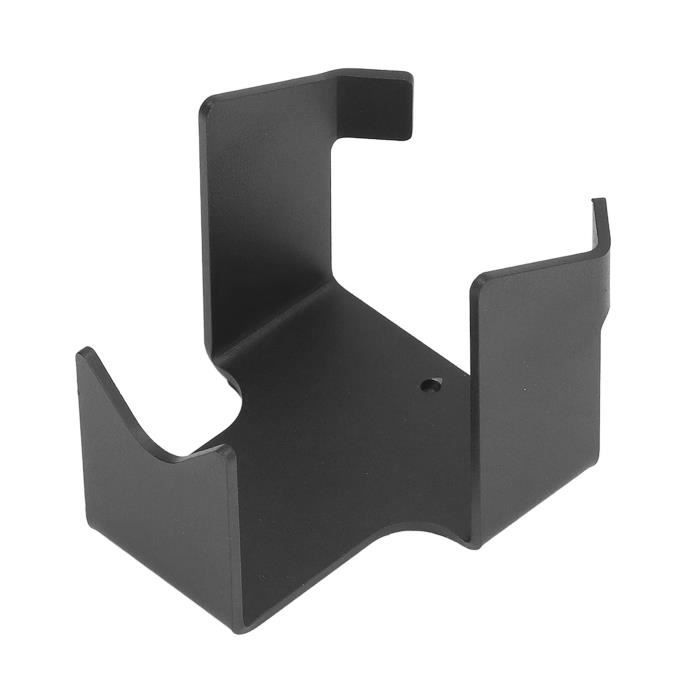 Support de filtre à café - SHIPENOPHY - Pliable - Acier inoxydable - Léger et portable
