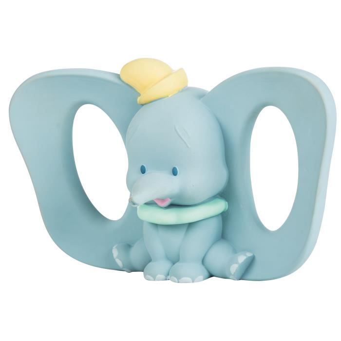 Hochet dumbo clearance