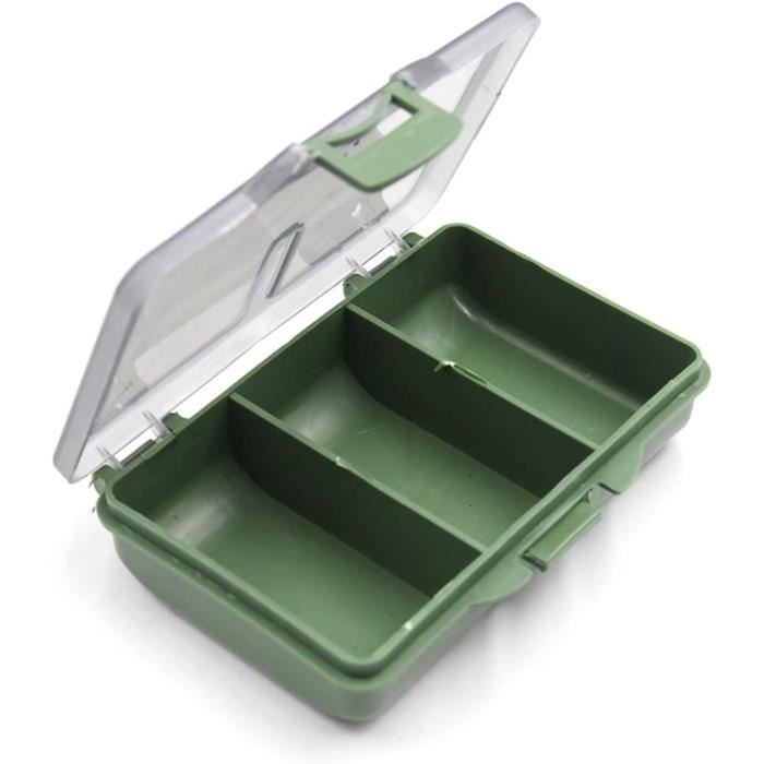 Les Meilleures Ventes: Les Articles Les Plus Populaires Dans La Boutique Cannes à