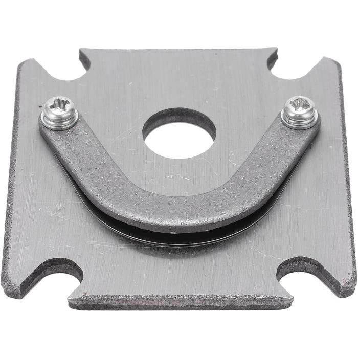 Set Sottosella Wagner Dressur Con Zanzariera E Strass | Blu, Trapuntatura Anatomica | Per Cavallo