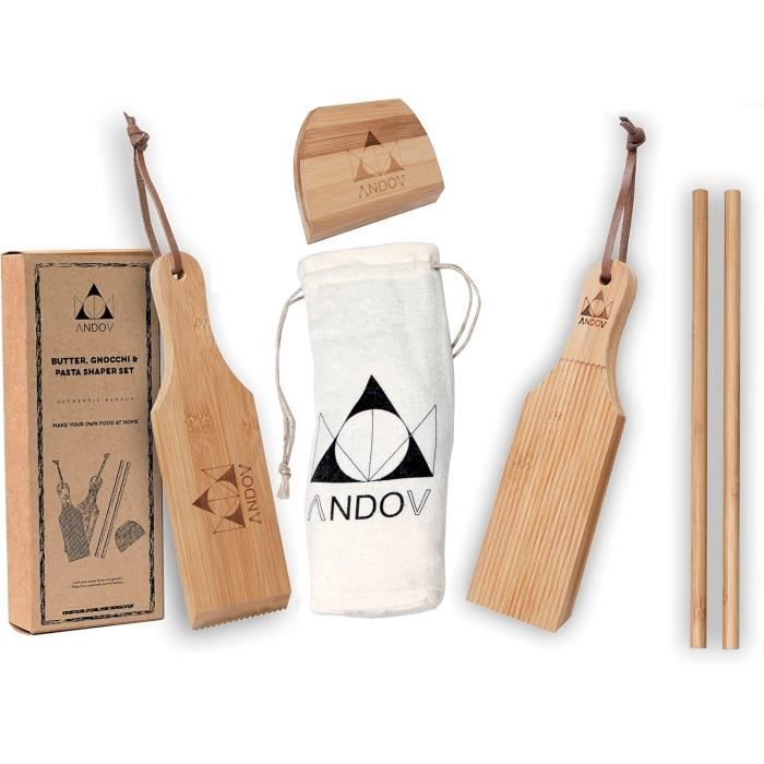 Prise De Courant Hager Kallysta 2P Sans Terre – 16A 250V, Connexion à Vis, Modèle WK102