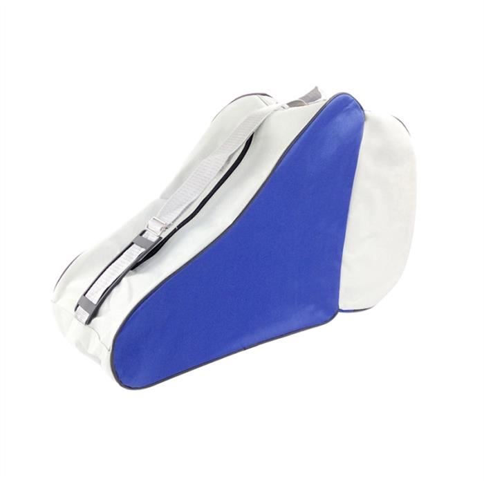 Costume Gesù Adulto - Veste Biblica Con Parrucca E Baffi Per Halloween E Cosplay - Foto 3