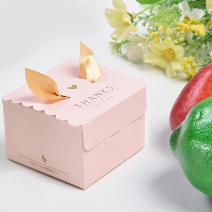 Kardasis Décoration de gâteau Barbie | Papier comestible décoration