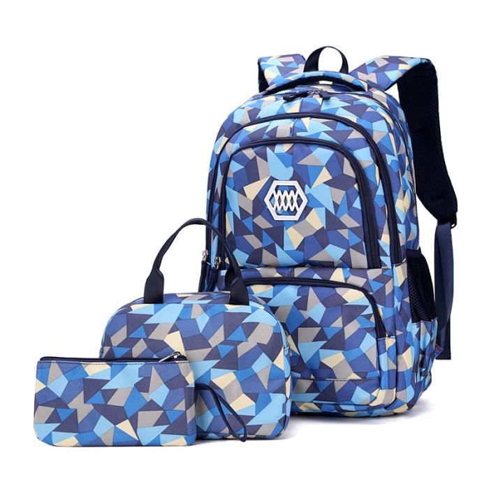Cartable secondaire top