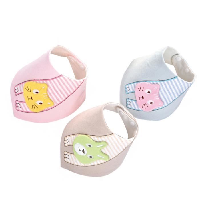 3pcs Bavoir Bebe Impermeable A L Eau De Protection Durable Tablier De Repas Bavoirs D Alimentation Pour Enfant En Bas Age Poupon Cdiscount Puericulture Eveil Bebe 3pcs Bavoir Bebe Impermeable A L Eau De Protection Durable Tablier De Repas Bavoirs D Alimentation Pour Enfant En Bas Age Poupon Cdiscount Puericulture Eveil Bebe
