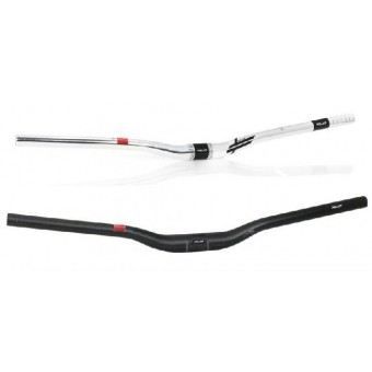 Cintre VTT relevé XLC Pro HB-M11 25 4 mm 660 mm…