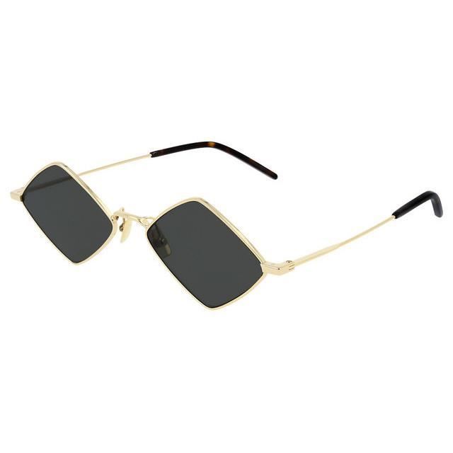 Saint laurent lunettes de soleil cheap