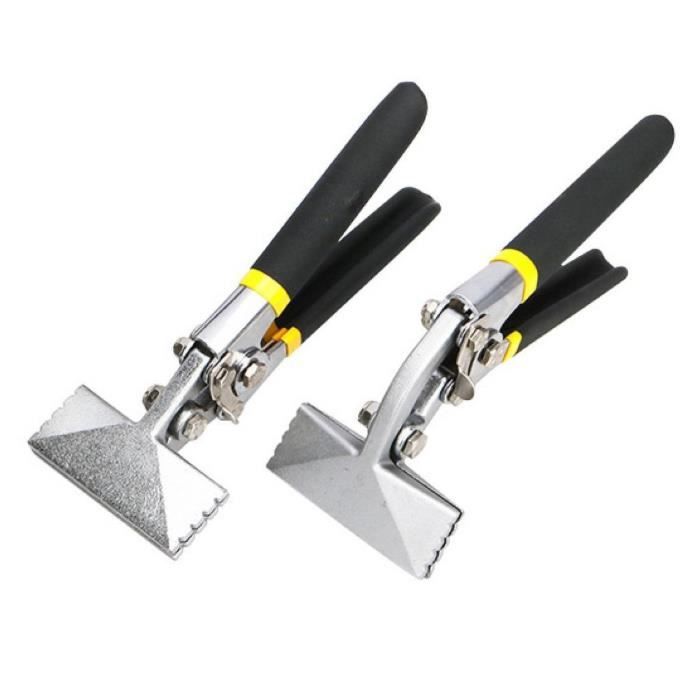 Pince à Coudre Pour Lit De Coupe De Vêtement, Pince à Tissu Mobile, Fixation De Tissu, Broderie Sur Mesure, Accessoires Professionnels