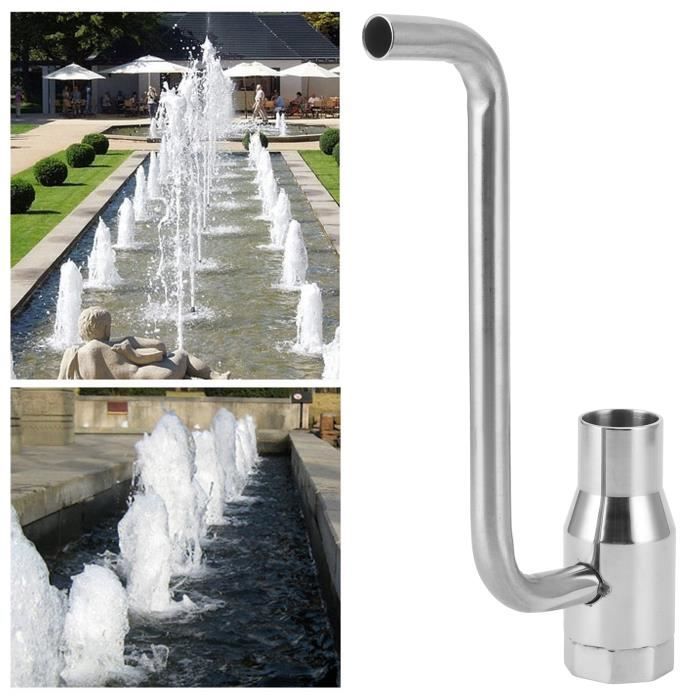 Niveau Rond à Bulles Acier Inoxydable - Outil Précis Pour Machines, Tables De Billard Et Appareils