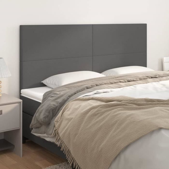 Cdiscount Tete De Lit