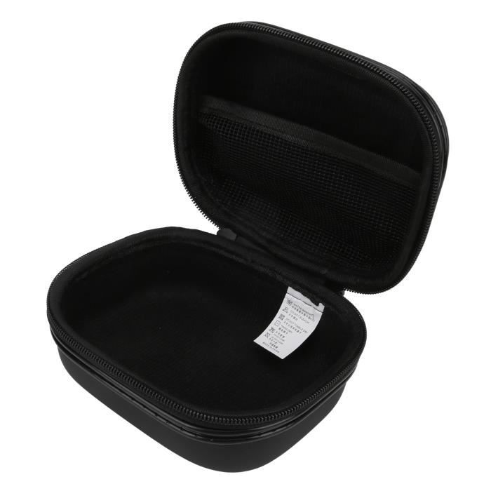 Sac De Protection étanche Pour Moulin à Café Manuel - Rangement Voyage, Camping