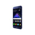 Huawei P8 lite 2017 Smartphone 4G LTE 16 Go microSDXC slot GSM 5.2" (423 ppi) IPS RAM 3 Go 12 MP (caméra avant de 8 mégapixels)…-1