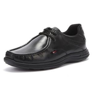 kickers mocassin