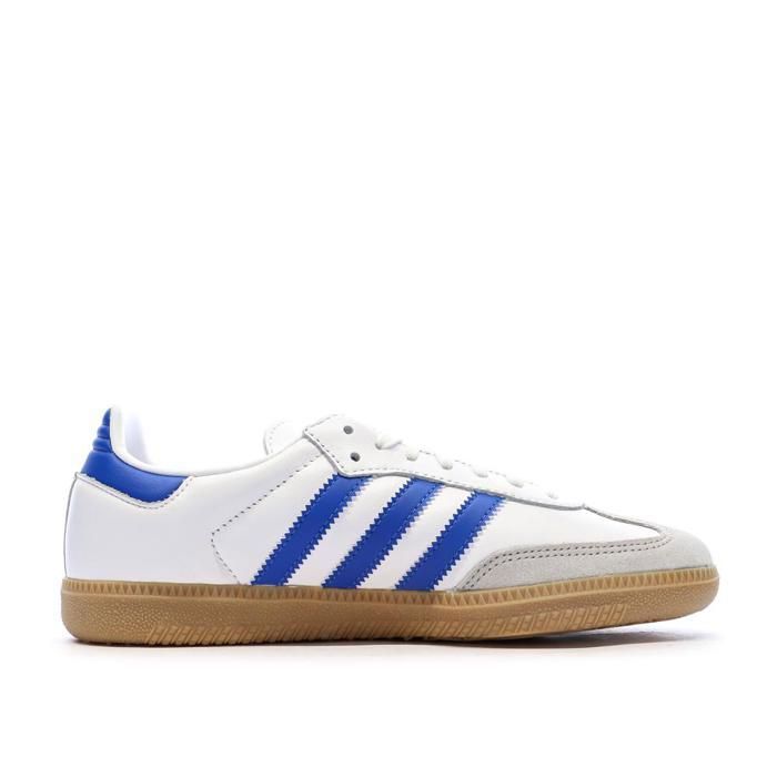 adidas gazelle silver green womens Adidas Samba LT