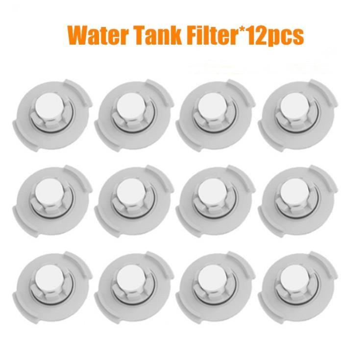 Filtre à carburant pour pièces de voiture diesel 23304-EV052 P502530 pour camion - Chine Filtre à huile, filtre à carburant Filtre à carburant pour pièces de voiture diesel 23304-EV052 P502530 pour camion - Chine Filtre à huile, filtre à carburant